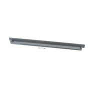 Henny Penny MM10013386 Tray(chassis)for Hd 610p Blk