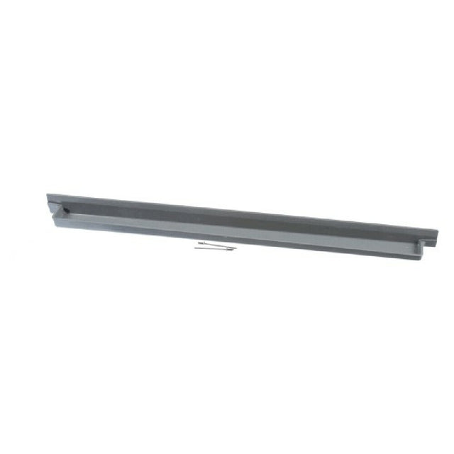 Henny Penny MM10013386 Tray(chassis)for Hd 610p Blk