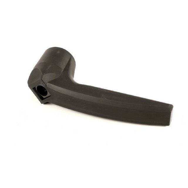 Henny Penny MM10013388 Dr Handle Black