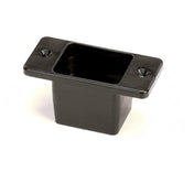 Henny Penny MM10013389 Cvr Cap Dr Lock 6.x 10.x Blk