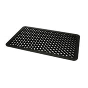 Henny Penny MM10013395 Black Grill Grate 1/1gn