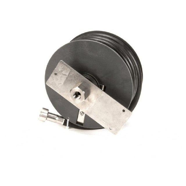 Henny Penny MM10013514 Tube Carier W/hose(no Shwr)