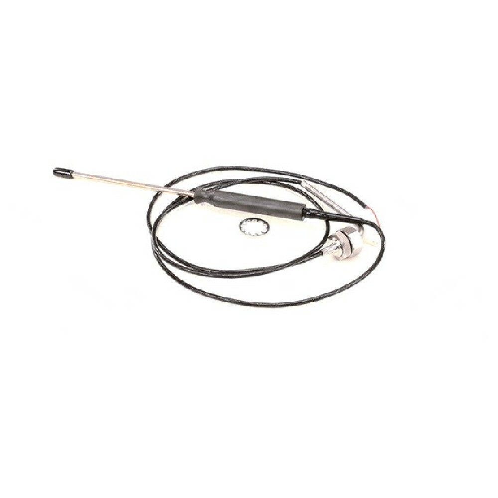 Henny Penny MM10013515 Core Temp Probe Ff 6.x 10.x