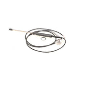 Henny Penny MM10013515 Core Temp Probe Ff 6.x 10.x
