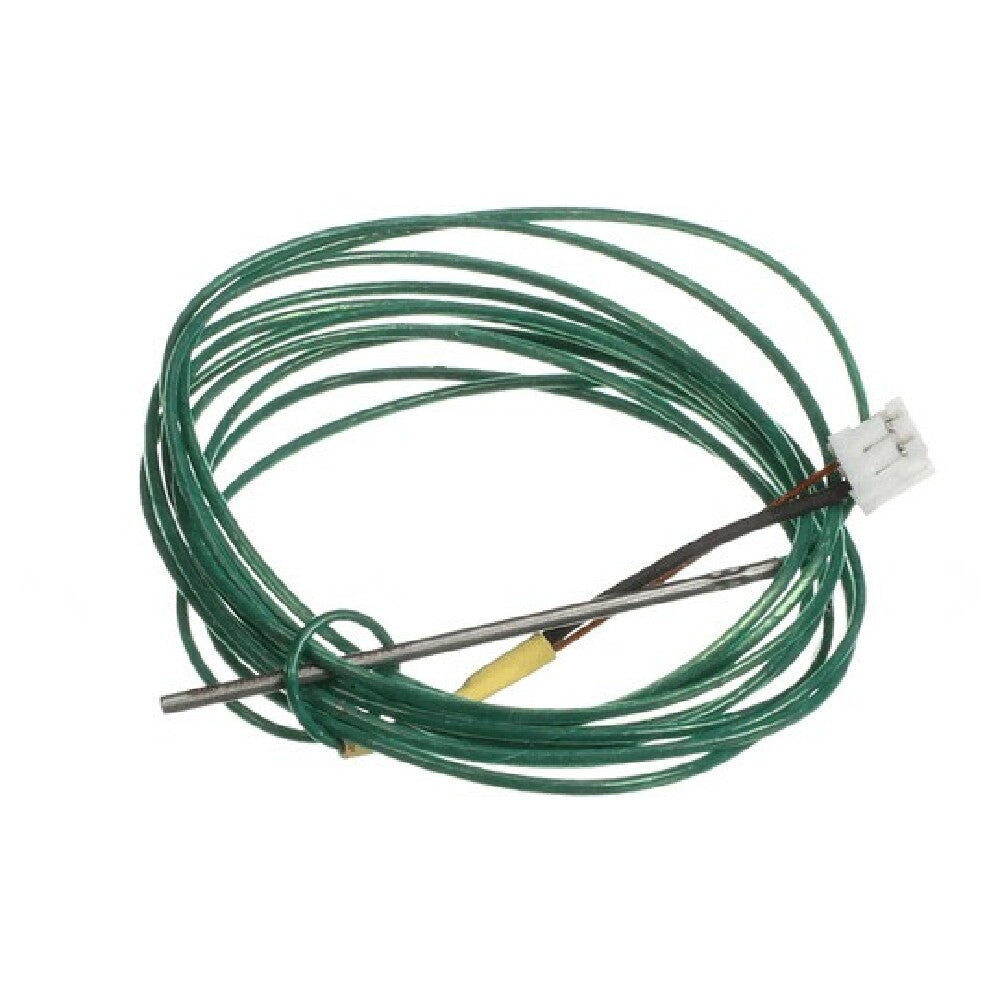 Henny Penny MM10013519 Temp Probe Ff (hum. Probe)