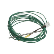 Henny Penny MM10013519 Temp Probe Ff (hum. Probe)