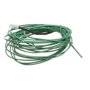 Henny Penny MM10013520 Temp Probe Ff (chmbr Probe)
