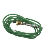 Henny Penny MM10013521 Temp Probe Fff 6.x 10.x(drain)