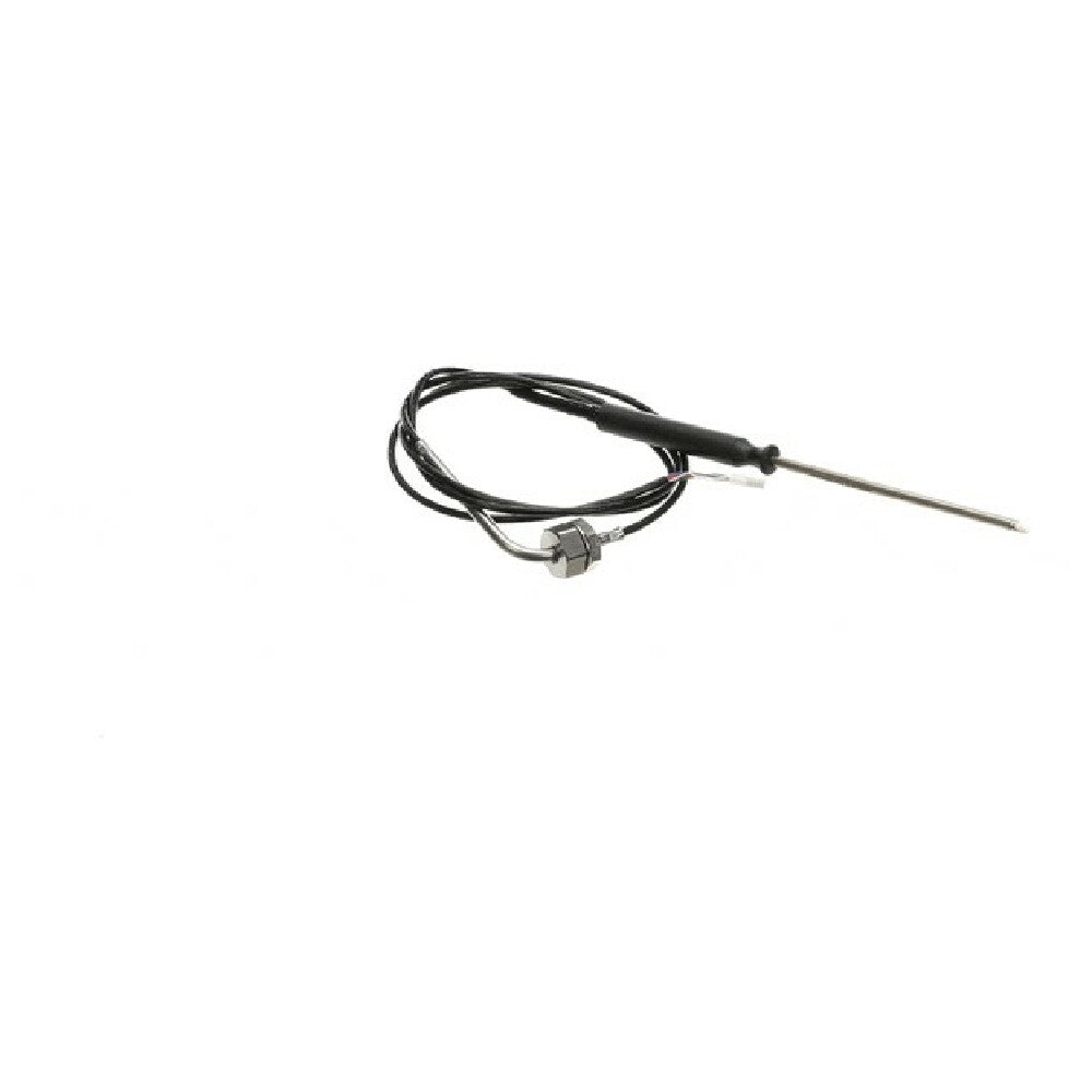 Henny Penny MM10013578 Temp Probe Flex 6.x 10.x Multi