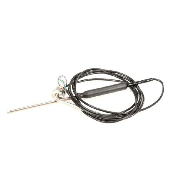 Henny Penny MM10013579 Temp Probe Flex 20.xmulti