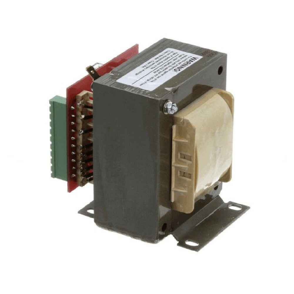 Henny Penny MM10013658 Transformer 100 Va
