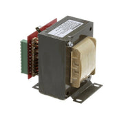 Henny Penny MM10013658 Transformer 100 Va