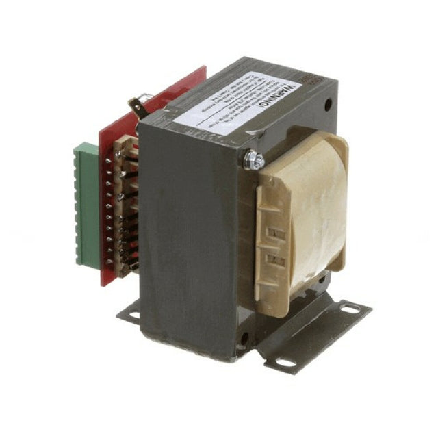 Henny Penny MM10013658 Transformer 100 Va