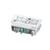 Henny Penny MM10013669 Auxiliary Contact 10a
