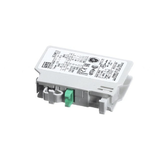 Henny Penny MM10013669 Auxiliary Contact 10a