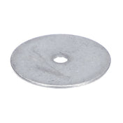 Henny Penny MM10013676 Washer For Fresh Air Flap