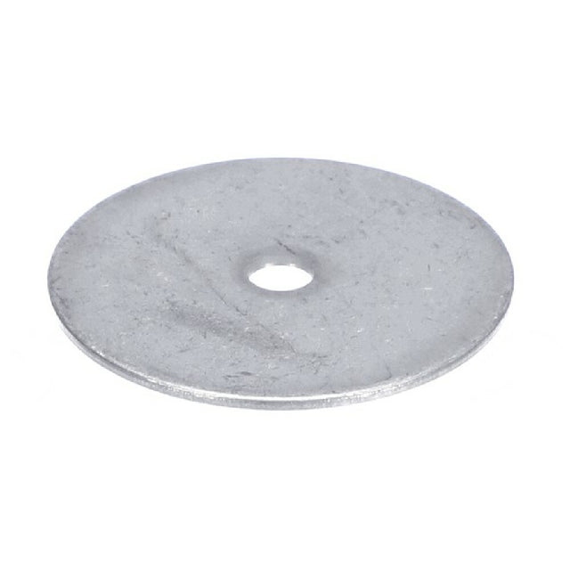 Henny Penny MM10013676 Washer For Fresh Air Flap