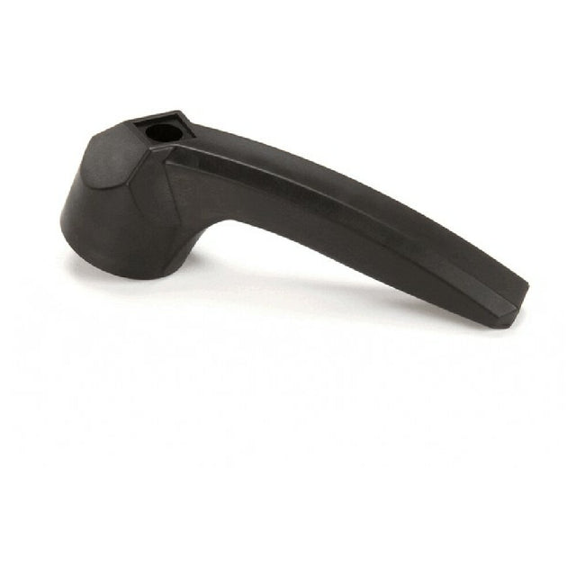 Henny Penny MM10013677 Door Handlee 20x For Comort Lach