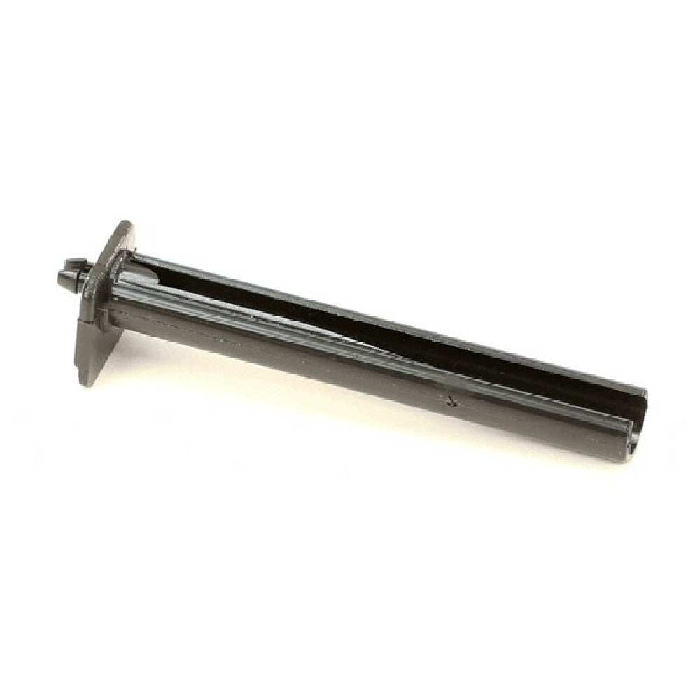 Henny Penny MM10013726 Holder Door Magnet