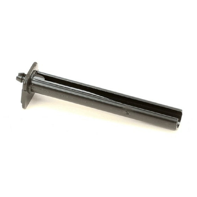 Henny Penny MM10013726 Holder Door Magnet