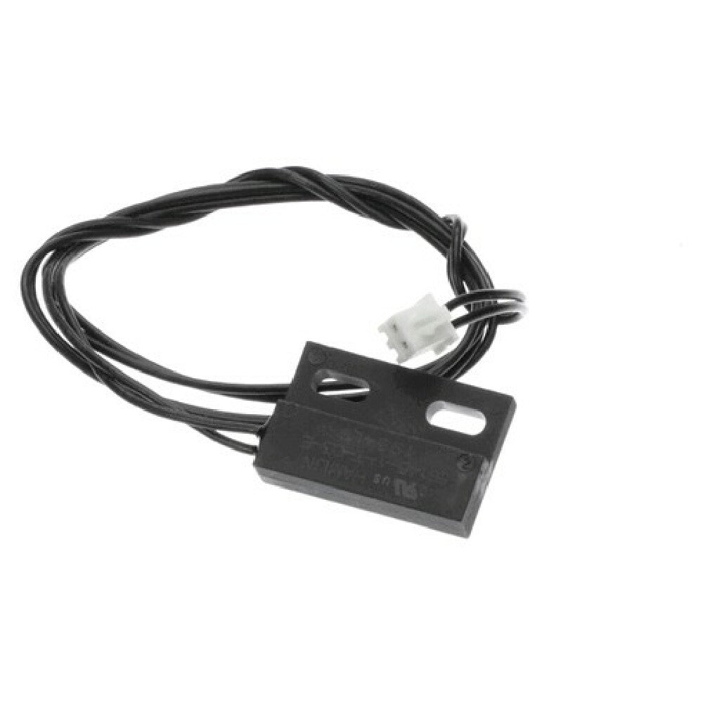 Henny Penny MM10013771 Reed Cntct Swch 200v Dc 0 5a