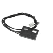 Henny Penny MM10013771 Reed Cntct Swch 200v Dc 0 5a