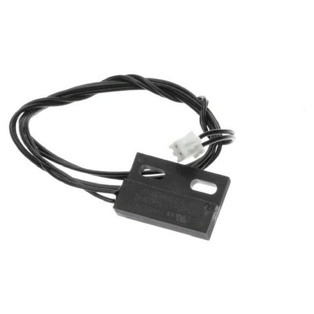 Henny Penny MM10013771 Reed Cntct Swch 200v Dc 0 5a