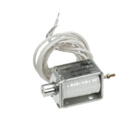 Henny Penny MM10013772 Lift Magnet 230 V Ac