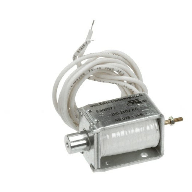 Henny Penny MM10013772 Lift Magnet 230 V Ac