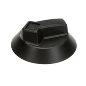 Henny Penny MM10013774 Knob Black For(classic)