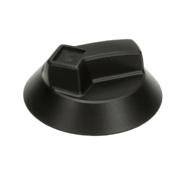 Henny Penny MM10013774 Knob Black For(classic)