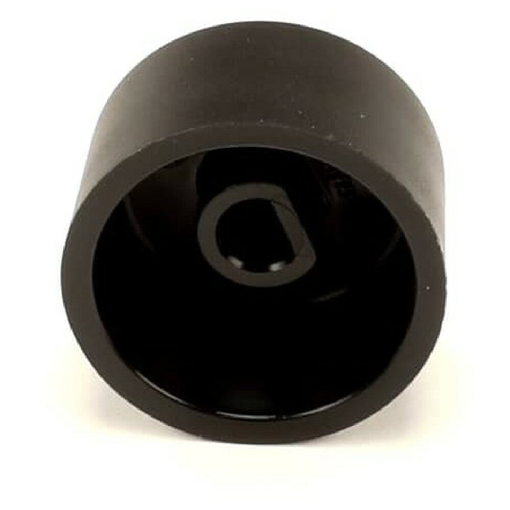 Henny Penny MM10013775 Knob Black For (classic)