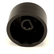 Henny Penny MM10013775 Knob Black For (classic)