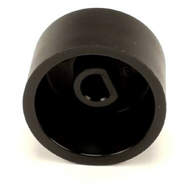 Henny Penny MM10013775 Knob Black For (classic)