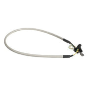 Henny Penny MM10013806 Comn Cbl Clasic(ctrl Ctrl Pcb)