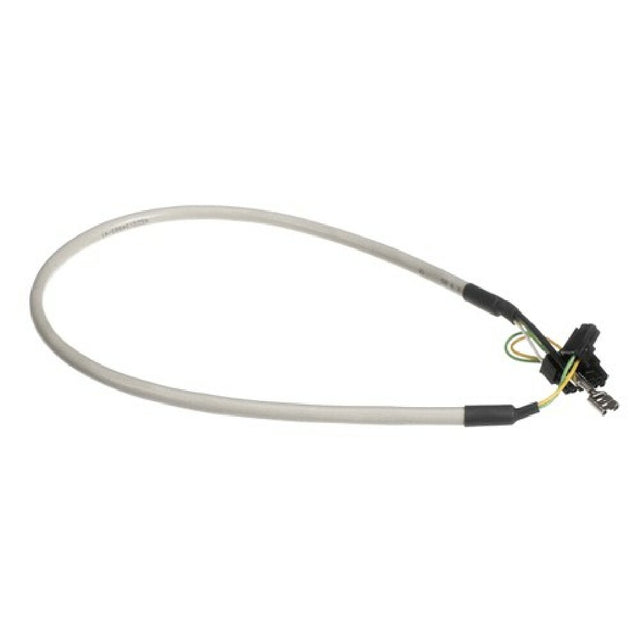 Henny Penny MM10013806 Comn Cbl Clasic(ctrl Ctrl Pcb)