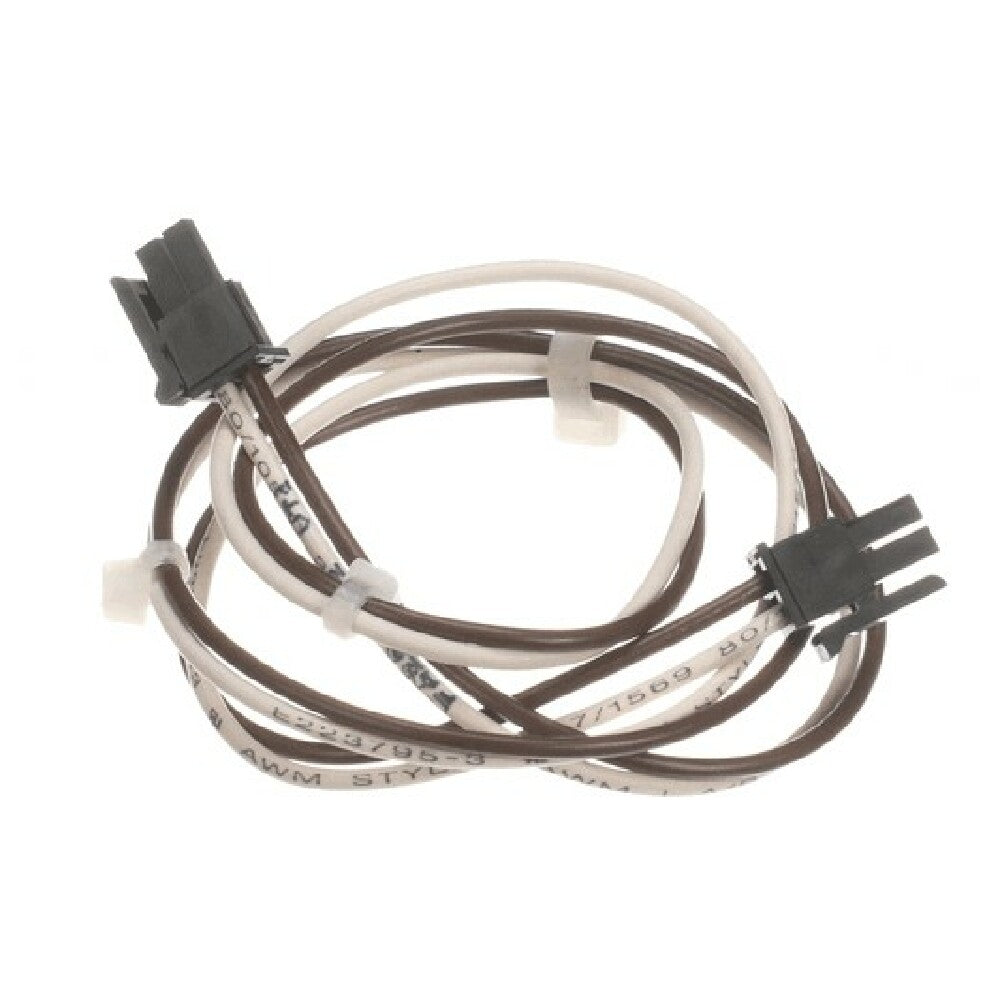 Henny Penny MM10013808 Cable For Pwr Supply Plat.
