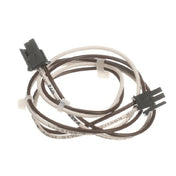 Henny Penny MM10013808 Cable For Pwr Supply Plat.