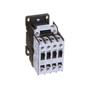 Henny Penny MM10013970 Contactor 30 A 230 V