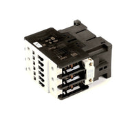 Henny Penny MM10014025 Contactor 84 A 230 V