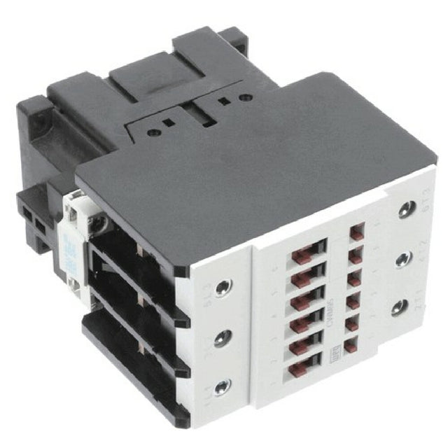 Henny Penny MM10014026 Contactor 130 A 230 V