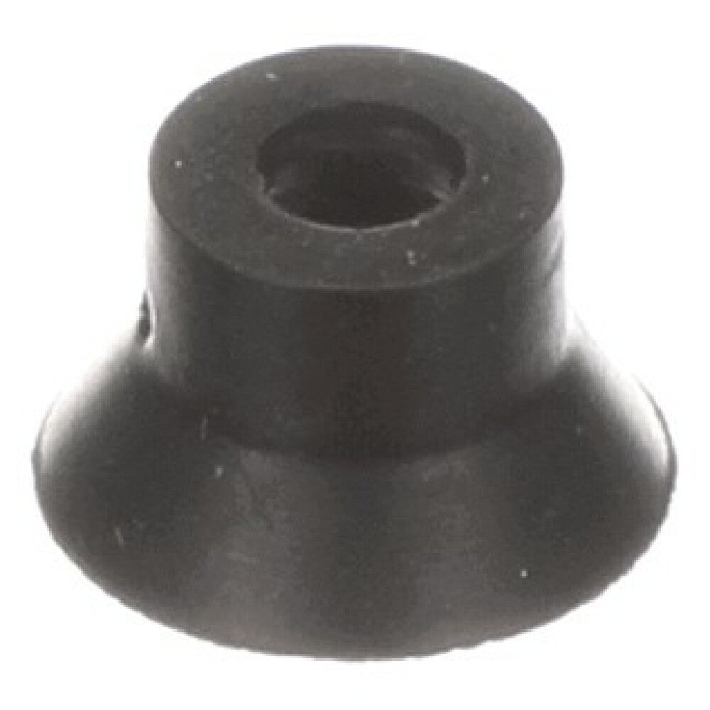 Henny Penny MM10014027 Ring Seal For Axis