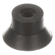 Henny Penny MM10014027 Ring Seal For Axis