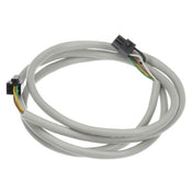Henny Penny MM10014076 Bus Cbl 20.x (ctrl Pcb Ign Bx)
