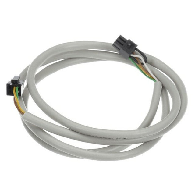 Henny Penny MM10014076 Bus Cbl 20.x (ctrl Pcb Ign Bx)