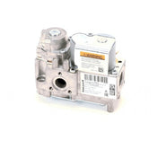 Henny Penny MM10014476 Sold Gas Valve (dig)1/2 1 100v
