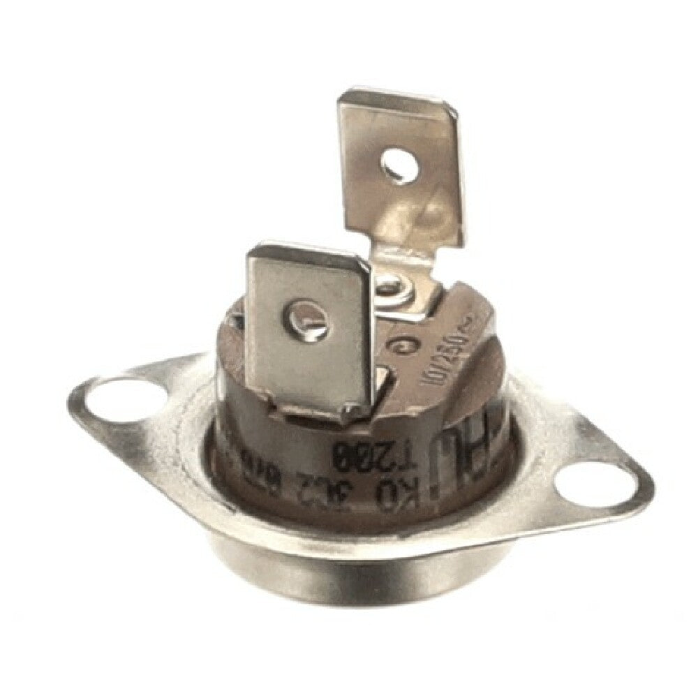 Henny Penny MM10014580 Thermoswitch 70 C Off