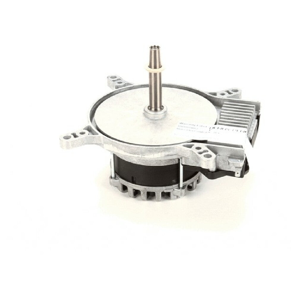 Henny Penny MM10014663 Motor Flexcombi 6.x 20.x