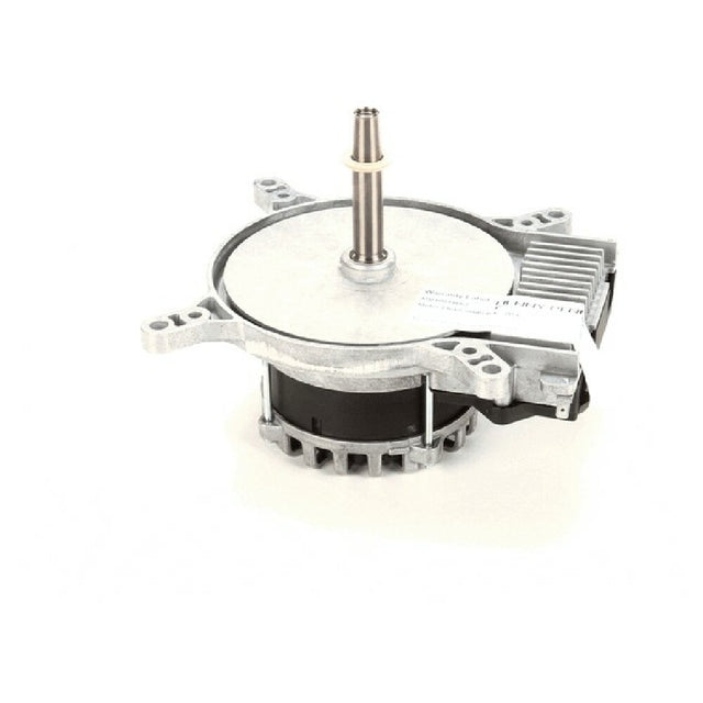 Henny Penny MM10014663 Motor Flexcombi 6.x 20.x