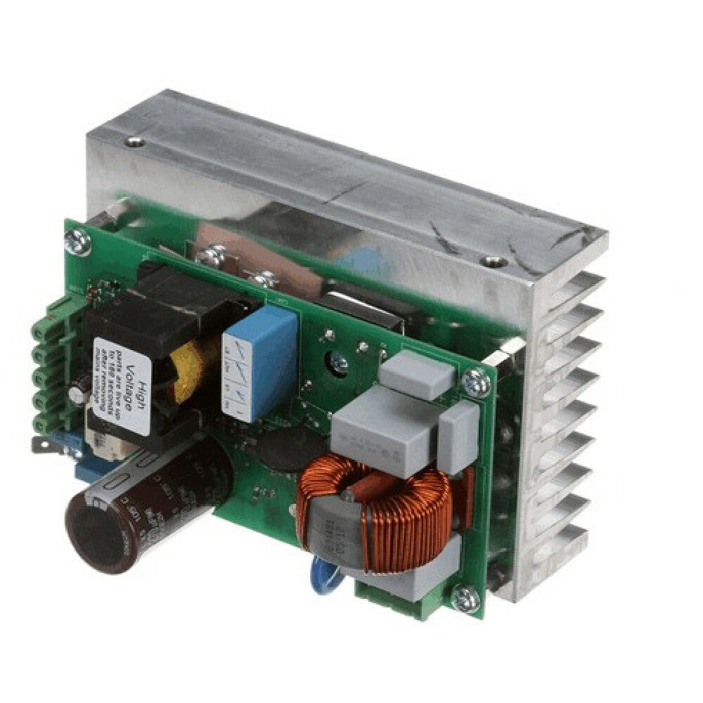 Henny Penny MM10014664 Power Sply For Motor Spacesave